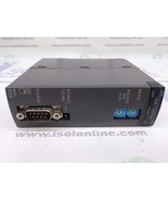 Fuji Electric NP1L-RS4 RS-485 1Channel Communication Module NP1LRS4 - $632.65 CAD
