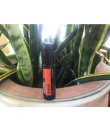 doTERRA Neroli Touch  10 mL Essential Oil  New &amp; Sealed Exp. 11/2026 - $28.05