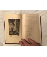 BURTON’S ARABIAN NIGHTS  Book 10 of the Original 10 Early 1900&#39;s edition... - £27.49 GBP