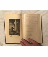 BURTON’S ARABIAN NIGHTS  Book 10 of the Original 10 Early 1900&#39;s edition... - $658.73 MXN