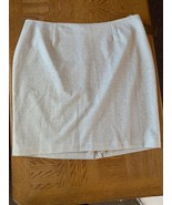 Womens Nipon Boutique Skirt Size 22W-Brand New-SHIPS SAME BUSDINESS DAY - $92.36 CAD