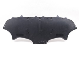 2020-2023 Tesla Model Y Rear Bumper Lower Valance Splash Shield Cover Oe... - $267.30