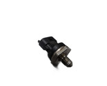 Fuel Pressure Sensor From 2009 GMC Acadia  3.6 12621292 AWD - $19.95