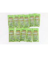 New Discontinued Pack of 11 Primos Silver XP Scent Eliminating Laundry D... - $217.75