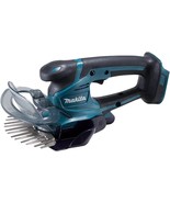Makita MUM604DZ Rechargeable Lawn Trimmer 160mm 18V Tool only - $143.08 CAD