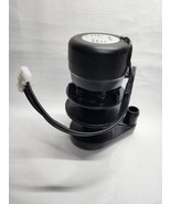 2008929 Ice Machine Water Pump, Compatible With Manitowoc Ice Machine, R... - $95.92 CAD