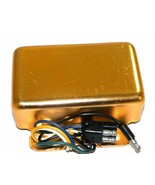 UZ Engineered Products P83300073 Control Unit Fits American Motors 07/11... - $49.04 CAD