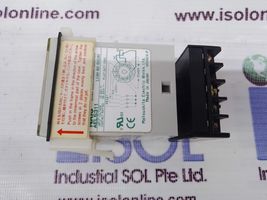 Item image 9