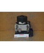 1998 Ford Explorer ABS Pump Control OEM F87A2C346BC Module 777-16C4 - $58.79
