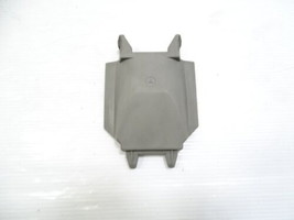 Mercedes W126 300SEL trim, headlamp dust cover - $18.69