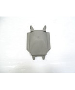 Mercedes W126 300SEL trim, headlamp dust cover - €15,93 EUR