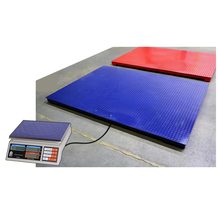 SellEton Scales SL-900-DC Dual Counting Smart Weighing System | 24&quot; x 24&quot; | 10,0 - £769.95 GBP+