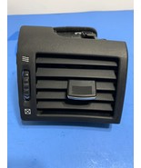 2006 2007 2008 09 2010 INFINITI M35 M45 FRONT DASH RIGHT PASSENGER SIDE ... - €19,54 EUR