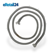 GE Range/Stove/Oven Lower Door Gasket WB41T10003 - $1,038.34 MXN
