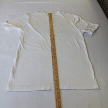 Nike 800141-100 Super Bowl Conference Champions XLIX Youth Boys White T-Shirt L image 10