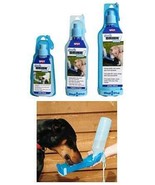 DURASCOOP Original - $69.73 CAD