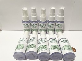 10 Mario Badescu Facial Spray with Aloe, Chamomile and Lavender 1 Oz 30mL - £18.33 GBP
