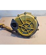 2003 CATERPILLAR C10/C12 WATER PUMP Assembly 105-4213 OEM 176-6999 - €139,97 EUR