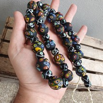 Item image 14
