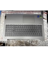 5CB0X57656 NEW LENOVO IDEAPAD 3 15IIL05 KEYBOARD PALMREST TOUCHPAD ASSEMBLY - $1,114.98 MXN