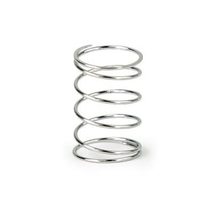 IPW Industries Inc-Fleck (14276) Spring - $3.02