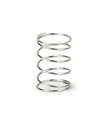 IPW Industries Inc-Fleck (14276) Spring - €2,59 EUR IPW Industries Inc-Fleck (14276) Spring - €2,59 EUR