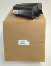 New OEM Genuine Mopar Vapor Canister 2007 Charger 300 Magnum 4578366AC 4... - $69.30