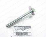 Genuine OEM Nissan Infiniti Rear Lower Control Arm Eccentric Bolt 54580-... - $19.79