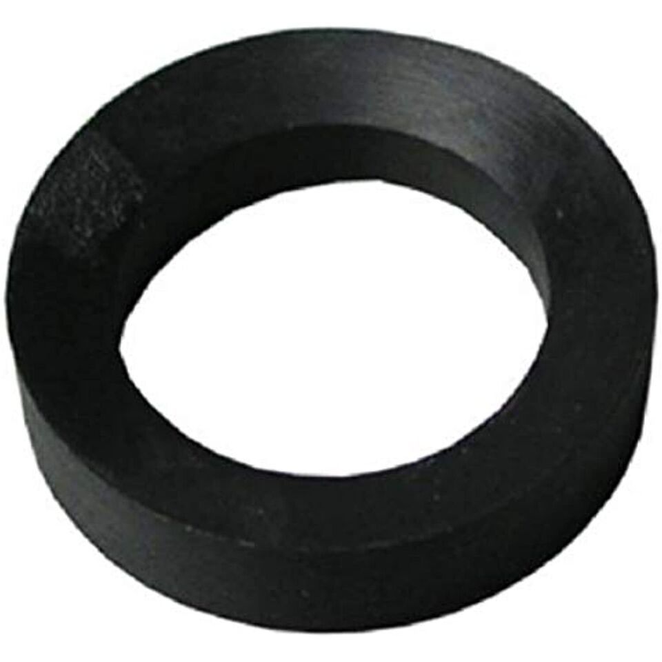 HOMEWERKS WORLDWIDE 7210-34-4 3/4&quot; Water Heat Gasket - $18.08