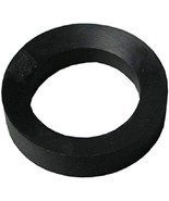 HOMEWERKS WORLDWIDE 7210-34-4 3/4&quot; Water Heat Gasket - €15,41 EUR
