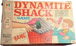 Dynamite Shack empty Replacement box - £19.74 GBP