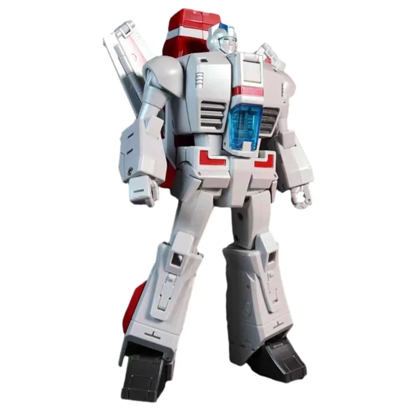 MIKE MK-05S MK05S Jetfire G1 Transformation Toy Skyfire Action Figure Anime - £68.50 GBP+