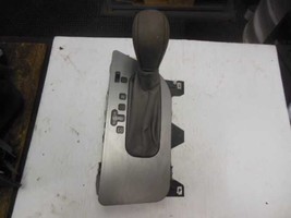 Automatic Shift Shifter Assembly 2007 Acura MDX - $121.77
