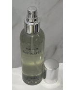 Tan-Luxe The Water Hydrating Self-Tan Water Medium / Dark 6.76 oz - $35.46 CAD