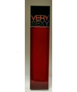 Victoria Secret Very Sexy 75ml 2.5 Oz Eau De Parfum Spray - $64.34