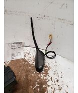 EQUINOX   2014 Antenna 1422917 - $1,157.12 MXN