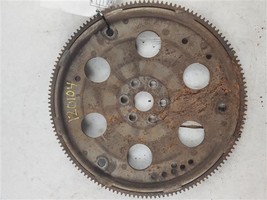 Flywheel/Flex Plate Automatic Transmission 2.4L Fits 88-01 GRAND AM 3806244 - $46.04