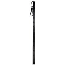 Master Electrician PS-122-4-R3 12 Outlet, Metal Power Stick, Black, with... - $74.07