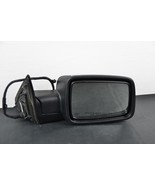 2014-2020 Dodge Ram 1500 Power Folding Chrome with Signal Light RH Passe... - $3,766.77 MXN