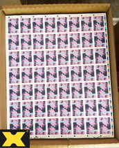 Lofi Mix Vol. 1 Uncut Sheet - £29.60 GBP