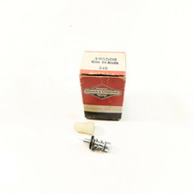 New in the Box OEM 395508 Needle Valve Kit - $1.00