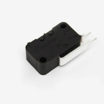 OEM Water Level Switch For Kenmore 66514573N612 66513293K113 66513963K012 NEW - £31.51 GBP