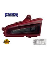 92404-S9000 Right Passenger Liftgate Mounted Taillight for 2020-24 KIA T... - $89.05