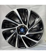 BMW 2014-2020 I8 20&quot; OEM Factory Wheels Rims Stock RIGHT Rear 3611686289... - $296.99