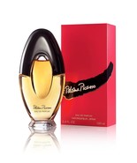 Paloma Picasso | Eau de Parfum for Women With Notes of Bergamot | Rose &amp;... - $232.38 CAD