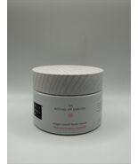 Rituals Magic Touch Body Cream Cherry Blossom (7.4fl.oz/220ml) NEW SEALED - $55.87 CAD