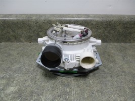 LG DISHWASHER PUMP MOTOR PART # AGM300116301 - $60.00