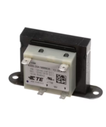 Ice O Matic 4000-20A19BB635, 12-2924-01, Transformer, 120 to 12 V, 50/60... - $157.65 CAD
