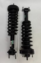 Set Two OEM 2021-2026 Ford F150 4X4 Front Struts LH/RH New Takeoff ML341... - $78.21