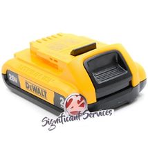 Item image 3